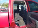 Dodge Ram 1500 Image 9
