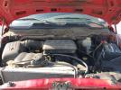 Dodge Ram 1500 Image 14