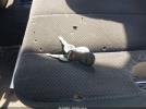 Dodge Ram 1500 Image 15