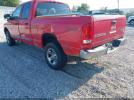Dodge Ram 1500 Image 10