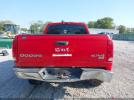 Dodge Ram 1500 Image 8