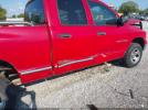 Dodge Ram 1500 Image 11