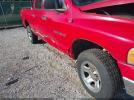 Dodge Ram 1500 Image 7