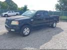 Ford F-150 Image 8
