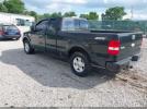 Ford F-150 Image 9