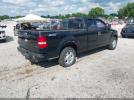 Ford F-150 Image 7