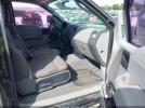 Ford F-150 Image 3