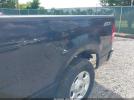 Ford F-150 Image 5
