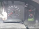 Ford F-150 Image 4