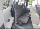 Ford F-150 Image 2