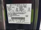 Ford F-150 Image 10