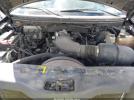 Ford F-150 Image 6
