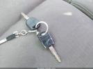 Ford F-150 Image 11