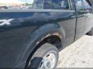 Ford F-150 Image 12