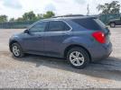 Chevrolet Equinox 2lt Image 7