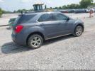 Chevrolet Equinox 2lt Image 10