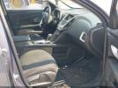 Chevrolet Equinox 2lt Image 9