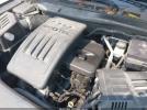Chevrolet Equinox 2lt Image 8