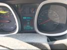 Chevrolet Equinox 2lt Image 5