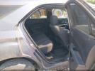 Chevrolet Equinox 2lt Image 2