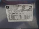 Chevrolet Equinox 2lt Image 11