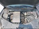 Chevrolet Equinox 2lt Image 4