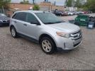 Ford Edge Se Image 1