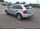 Ford Edge Se Image 3