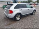 Ford Edge Se Image 11