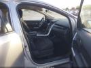 Ford Edge Se Image 7