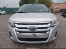 Ford Edge Se Image 5