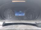 Ford Edge Se Image 10