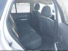 Ford Edge Se Image 9