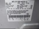 Ford Edge Se Image 6