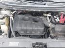 Ford Edge Se Image 8