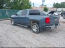 Chevrolet Silverado 1500 2lt Image 14
