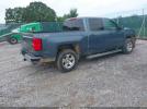 Chevrolet Silverado 1500 2lt Image 9