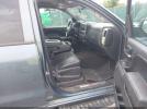 Chevrolet Silverado 1500 2lt Image 17