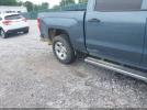 Chevrolet Silverado 1500 2lt Image 5