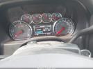Chevrolet Silverado 1500 2lt Image 16