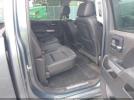 Chevrolet Silverado 1500 2lt Image 13
