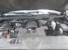 Chevrolet Silverado 1500 2lt Image 4