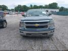 Chevrolet Silverado 1500 2lt Image 8