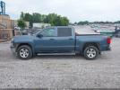 Chevrolet Silverado 1500 2lt Image 6