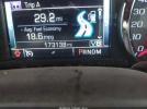 Chevrolet Silverado 1500 2lt Image 11