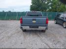 Chevrolet Silverado 1500 2lt Image 10