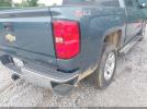 Chevrolet Silverado 1500 2lt Image 7