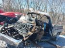 Chevrolet C10 Image 14