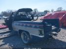 Chevrolet C10 Image 4