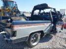 Chevrolet C10 Image 12
